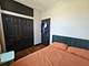 1800 S Allport Unit 202, Chicago, IL 60608