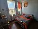 1800 S Allport Unit 202, Chicago, IL 60608