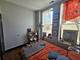 1800 S Allport Unit 202, Chicago, IL 60608