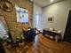 1800 S Allport Unit 202, Chicago, IL 60608