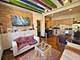1800 S Allport Unit 202, Chicago, IL 60608