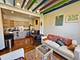 1800 S Allport Unit 202, Chicago, IL 60608