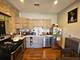 1800 S Allport Unit 202, Chicago, IL 60608