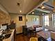 1800 S Allport Unit 202, Chicago, IL 60608