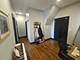 1800 S Allport Unit 202, Chicago, IL 60608