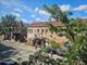 1800 S Allport Unit 202, Chicago, IL 60608