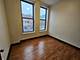 1800 S Allport Unit 202, Chicago, IL 60608