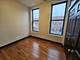 1800 S Allport Unit 202, Chicago, IL 60608