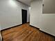 1800 S Allport Unit 202, Chicago, IL 60608