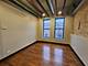 1800 S Allport Unit 202, Chicago, IL 60608
