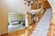 2420 Glenford, Aurora, IL 60502