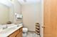 2420 Glenford, Aurora, IL 60502