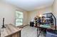 2420 Glenford, Aurora, IL 60502