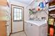 2420 Glenford, Aurora, IL 60502