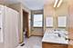 2420 Glenford, Aurora, IL 60502