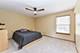 2420 Glenford, Aurora, IL 60502