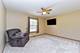 2420 Glenford, Aurora, IL 60502