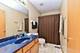 2420 Glenford, Aurora, IL 60502