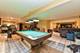 2420 Glenford, Aurora, IL 60502