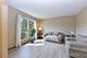 2420 Glenford, Aurora, IL 60502