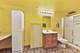 2420 Glenford, Aurora, IL 60502