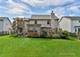 2420 Glenford, Aurora, IL 60502