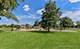 2420 Glenford, Aurora, IL 60502