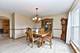 2420 Glenford, Aurora, IL 60502