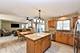 2420 Glenford, Aurora, IL 60502