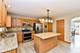2420 Glenford, Aurora, IL 60502