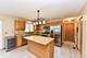 2420 Glenford, Aurora, IL 60502