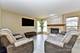 2420 Glenford, Aurora, IL 60502