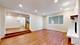 7942 Country Club, Elmwood Park, IL 60707