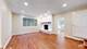 7942 Country Club, Elmwood Park, IL 60707