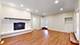 7942 Country Club, Elmwood Park, IL 60707
