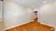 7942 Country Club, Elmwood Park, IL 60707