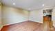7942 Country Club, Elmwood Park, IL 60707