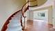 7942 Country Club, Elmwood Park, IL 60707