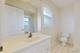 7942 Country Club, Elmwood Park, IL 60707