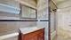 7942 Country Club, Elmwood Park, IL 60707