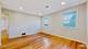 7942 Country Club, Elmwood Park, IL 60707
