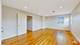 7942 Country Club, Elmwood Park, IL 60707