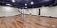 7942 Country Club, Elmwood Park, IL 60707