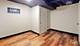 7942 Country Club, Elmwood Park, IL 60707