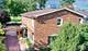 7942 Country Club, Elmwood Park, IL 60707
