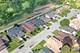 7942 Country Club, Elmwood Park, IL 60707