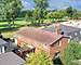 7942 Country Club, Elmwood Park, IL 60707