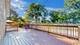 7942 Country Club, Elmwood Park, IL 60707