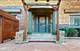 7942 Country Club, Elmwood Park, IL 60707