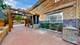 7942 Country Club, Elmwood Park, IL 60707